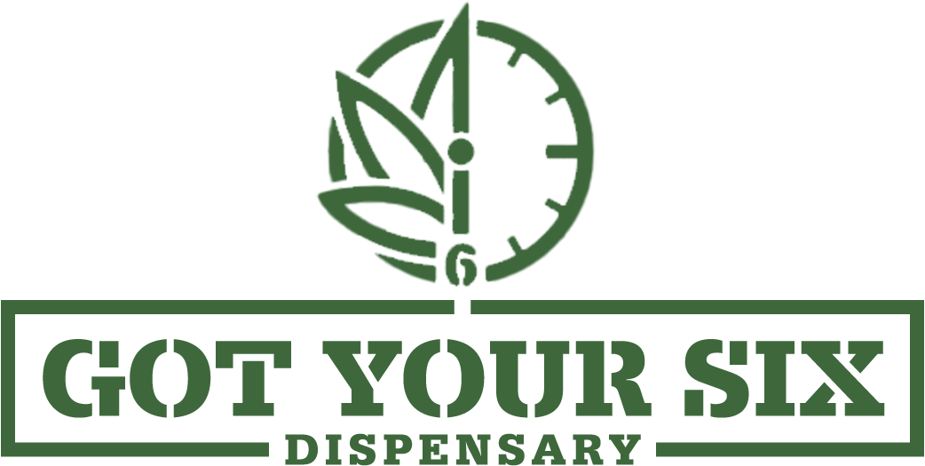 gotyoursixdispensarycom