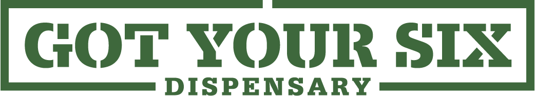 gotyoursixdispensarycom