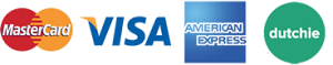 credit-cards-2
