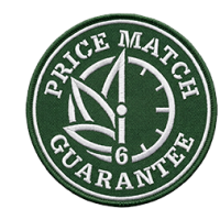 price-match-icons-logo price-match-icons-logo