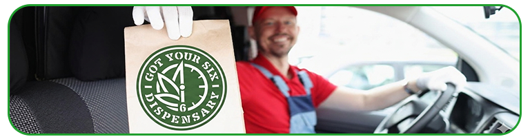 service-page-delivery-border
