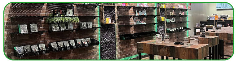 service-page-in-store-shopping-border